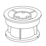Nano_icon-07