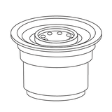 Nano_icon-08