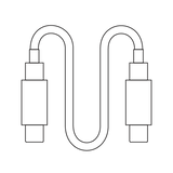 Nano_icon-10-10