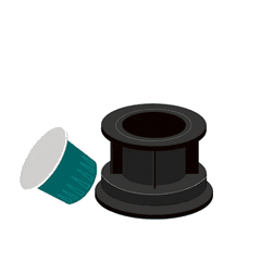 output-onlinegiftools