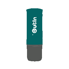 press